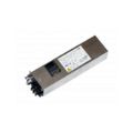 MikroTik 48v 150W DC Hot Swappable Power Supply RBCCR1072-PSU-48V