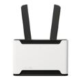 MikroTik Chateau 5G LTE Dual Band Router RBCHATEAU-5G