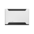 MikroTik Chateau Desktop LTE CAT 12 Wi-Fi Router RBCHATEAU-LTE12