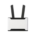 MikroTik Chateau 5G Dual Band AC 5-port Gigabit Router RBD53G-5HacD2HnD-TC&RG502Q-EA