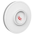 MikroTik DISC Lite 5 AC 5GHz Outdoor Antenna CPE RBDISC-LITE5-AC