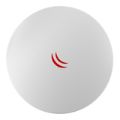MikroTik DynaDish 5 802.11ac Outdoor 25dBi Antenna RBDYNADG-5AC