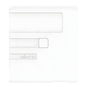 MikroTik Wall Mounted Power Injector RBGPEN11