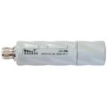 MikroTik GrooveA 52 Dual Band L4 Outdoor WiFi Radio RBGROOVEA-52HPN