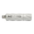 MikroTik GrooveA 52 ac White Power over Ethernet (PoE)