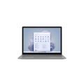 Microsoft Surface 5 13.5-inch 2K Laptop - Intel Core i7-1265U 512GB SSD 16GB RAM Win 11 Pro Platinum RBH-00015