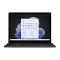 Microsoft Surface 5 13.5-inch PixelSense Laptop - Intel Core i7-1265U 512GB SSD 16GB RAM Win 11 Pro RBH-00040
