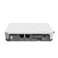 MikroTik CAT-M Interface IoT LR8 Gateway RBKNOT-LR8