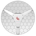 MikroTik RBLHGG-60ad Kit Network Antenna RBLHGG-60ADKIT