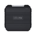MikroTik LtAPHD LTE6 Router 3 SIM 2 mPCIe and GPS RBLtAP-2HnD&R11e-LTE6