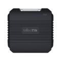 MikroTik LtAP LR8 LTE Kit 3 SIM 2 mPCIe and GPS Router RBLTAP-LR8-LTE