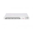 MikroTik Cloud Smart Switch RBLTAP-LTE6