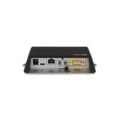 MikroTik LtAP mini LTE CPE with AP RBLTAPMINI-LTE
