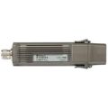 MikroTik Metal 52ac Dual Band HP Access Point RBMETALG-52SHPACN