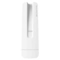 MikroTik OmniTik 5AC PoE Outdoor WiFi Omni AP RBOMNITIKPG-5HACD