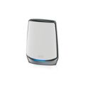 Netgear Orbi WiFi6 Satellite AX6000 Add-on Only works with an Orbi Wi-Fi 6 Router (sold separately) RBS850-100EUS