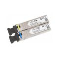 MikroTik Bi-directional SFP Modules RBSFP-SM-BIDI