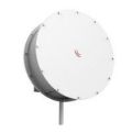 MikroTik Sleeve30 Kit for mANT 30 RBSLEEVE30