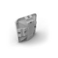 MikroTik SXTsq 5 Outdoor Access Point RBSXTG-5ACD-SQ
