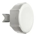 MikroTik SXT SA5 AC WiFi 90-Degree Sector RBSXTG-5HPACD-SA