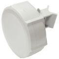 MikroTik SXT Outdoor Gigabit AP CPE RBSXTG2HND