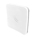 MikroTik SXTsq Lite2 Outdoor CPE RBSXTSQ2ND