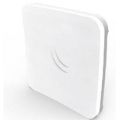 MikroTik SXTsq 5AC Dual Chain Outdoor CPE RBSXTSQG-5ACD