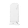 MikroTik wAPac Dual Band Router with LTE6 RBWAPGR-5HACD2HND&R11E-LTE6