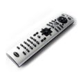 Okion IR Remote Control for Windows Media Center Edition RC114U