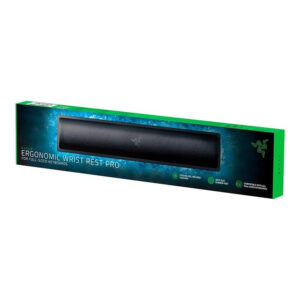 Razer Full Size Wrist Rest Black RC21-01470100-R3M1