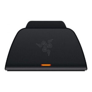 Razer Quick Charging Stand for PS5 Mignight Black RC21-01900200-R3M1