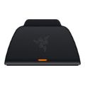 Razer Quick Charging Stand for PS5 Mignight Black RC21-01900200-R3M1