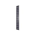 LinkQnet 27U 150mm Cable Tray RCK-CABLE-TRAY-27U