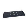 LinkQnet Fixed Shelf for 450mm Wall Box RCK-SH-J018-450