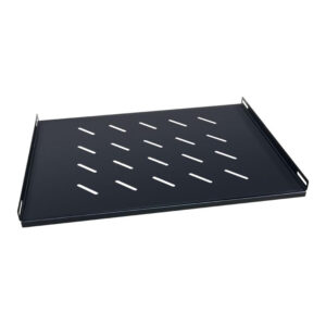 LinkQnet Fixed Shelf for 800mm Depth Cabinet RCK-SH-J018-800