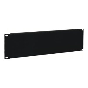 LinkQnet 4U Blanking Panel RCK-SH-J019-4U