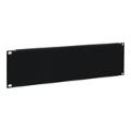 LinkQnet 4U Blanking Panel RCK-SH-J019-4U