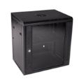 LinkQnet 12U Wall Box Single Section RCK-SH-WS3-12UWB