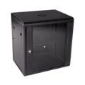 LinkQnet 18U Wall Box Single Section RCK-SH-WS3-18UWB