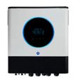 RCT Axpert MX2 11KVA Twin 11KW Inverter 48V Dual Output 2x5500W MPPT Bulit In BMS & WIFI RCT-AXMX2TW-11K48V