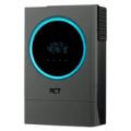 RCT Infinisolar V4 5.6kVA 5600W Grid Tied Inverter Charger RCT-INFINI V4 5.6K48V