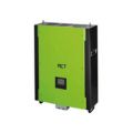 RCT 30KVA KW 3 Phase Grid Tied Weather Proof IP65 Inverter RCT-INFWP 30K-3P HV