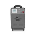 RCT Megapower Lithium 1KVA 1000W Inverter Trolley RCT MP-T1000LFP