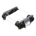 Evolis White Monochrome Ribbon RCT052NAA