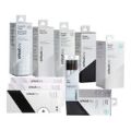 Cricut Labelling Bundle RCTBTS03