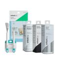 Cricut Joy Basic Consumables Bundle RCTJCC01