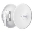 Ubiquiti 30 DBi Directional Network Antenna RD-5G30-LW