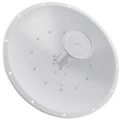 Ubiquiti 30 DBi Network Antenna RD-5G30