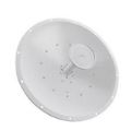 Ubiquiti 34 DBi AirMAX Directional Network Antenna RD-5G34