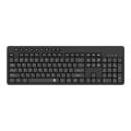 Redragon BK-7094 Full-sized Wireless Office Keyboard RD-BK-7094